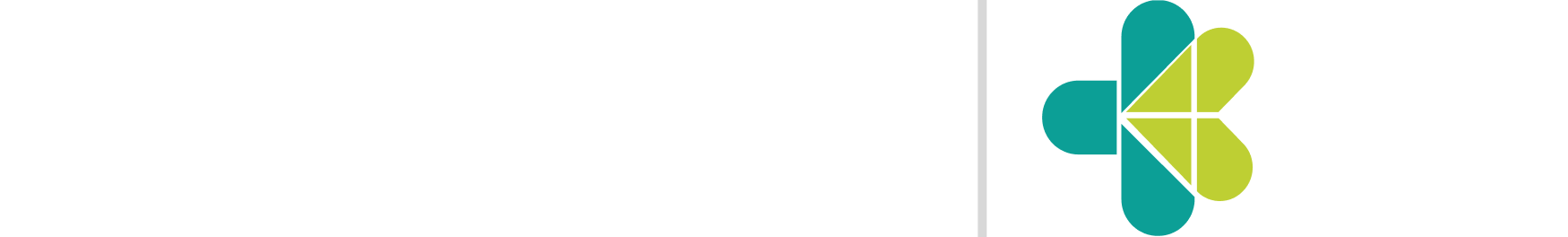 Alodokter Logo Desktop